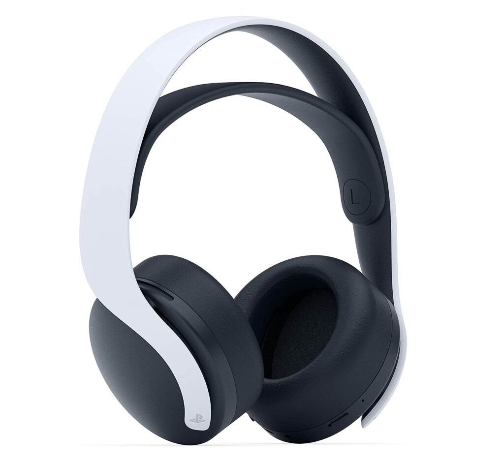 sony ps5 pulse 3d 2