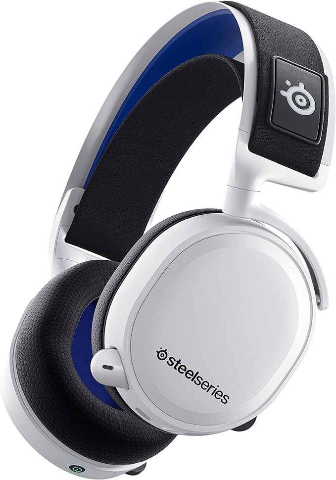 steelseries