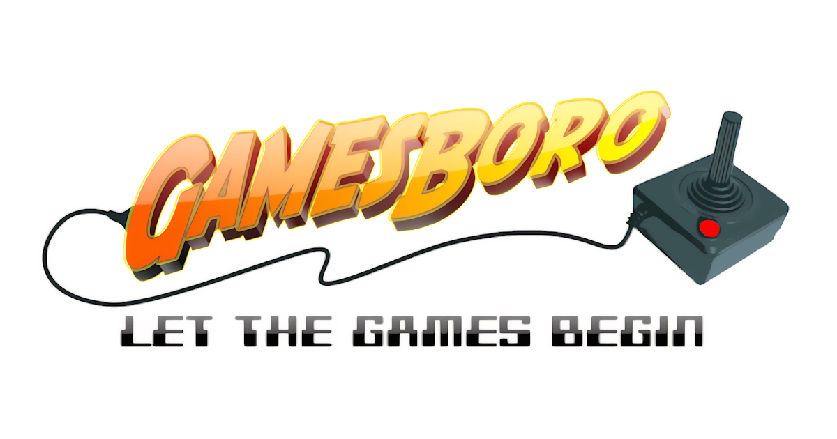 Official Gamesboro logo 1200x630