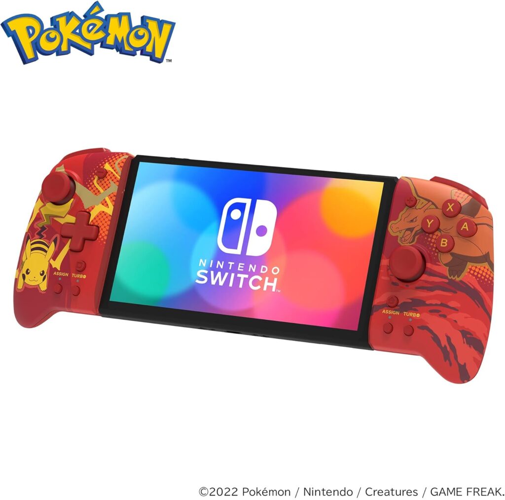 hspp pokemon