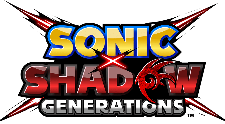 sonicxshadowgenerationslogo