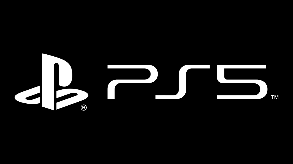 The Video Game Crash of 2026 Is Already Here 4 Playstation 5 Emblem