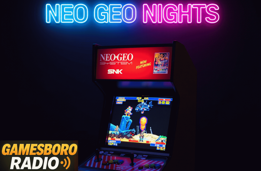 neogeonights2