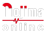 NEO GEO AES Plus Delayed? No. Here's What Actually Happened 2 nojimalogo pctop