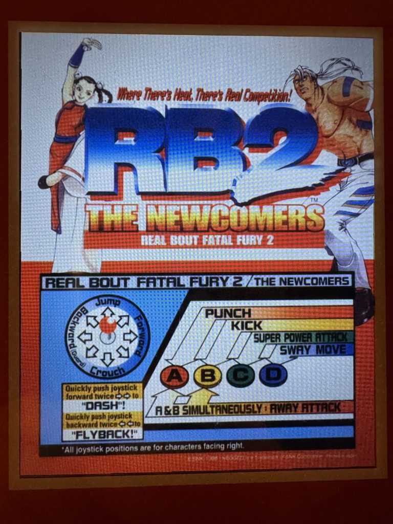 rb2example 768x1024 1